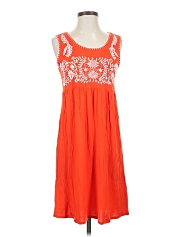 World Market Casual Dress (view 1)