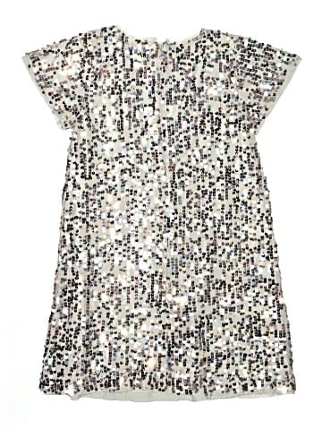Gap Kids Dress (view 2)