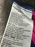 Hurley 100% Polyester Color Block Yellow Board Shorts Size 12 - photo 5
