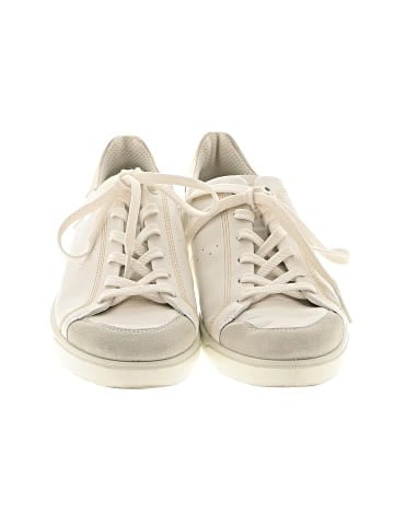 Ecco Sneakers (view 2)