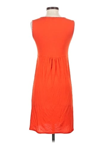 World Market Casual Dress (view 2)