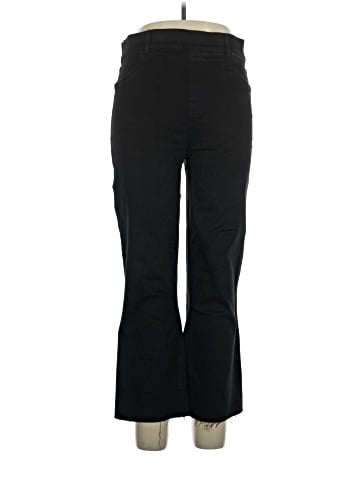 SPANX Jeggings (view 1)