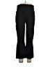 SPANX Black Jeggings Size XL - photo 1