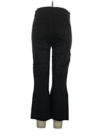 SPANX Jeggings (view 2)
