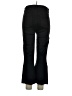 SPANX Black Jeggings Size XL - photo 2
