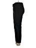 SPANX Black Jeggings Size XL - photo 5