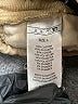 Joe's Jeans Solid Tan Khaki Shorts Size L (youth) - photo 4