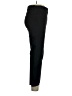 SPANX Black Jeggings Size XL - photo 4