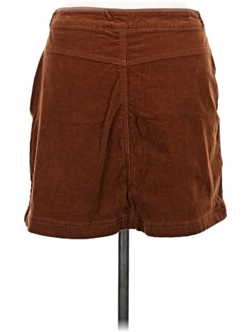 Copper Key Casual Skirt (view 2)