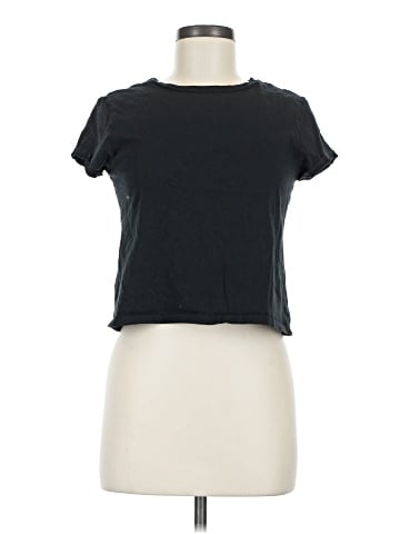 Telluride Clothing Co Short Sleeve T-Shirt (view 1)