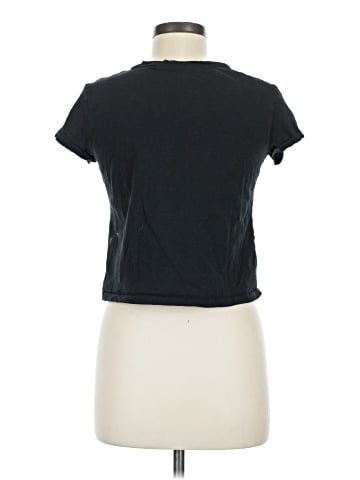 Telluride Clothing Co Short Sleeve T-Shirt (view 2)