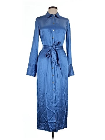 J.Crew Casual Dress (view 1)
