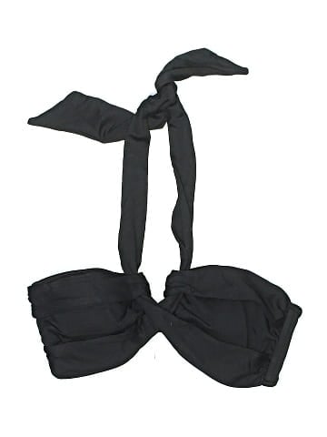 Seafolly Swimsuit Top (view 1)
