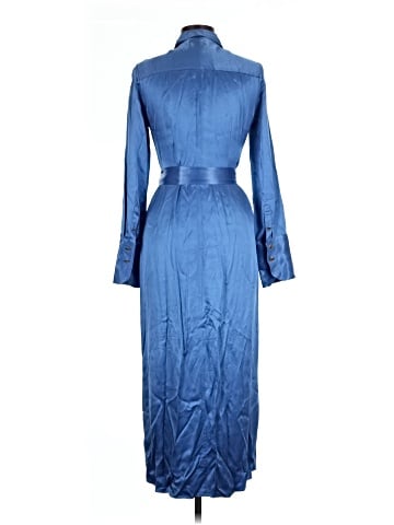 J.Crew Casual Dress (view 2)