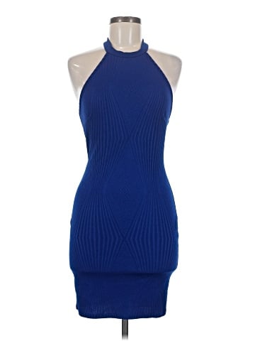 Charlotte Russe Cocktail Dress (view 1)