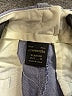 Crewcuts 100% Cotton Blue Shorts Size 14 - photo 3