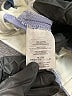 Crewcuts 100% Cotton Blue Shorts Size 14 - photo 4