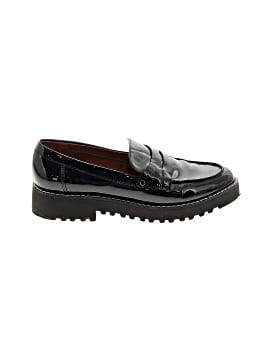 Franco Sarto Flats