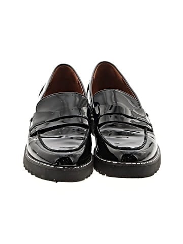 Franco Sarto Flats (view 2)