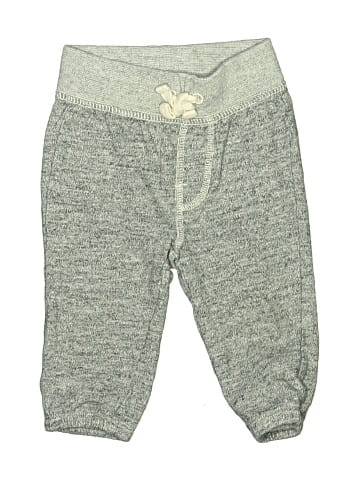 Baby Gap Casual Pants (view 1)