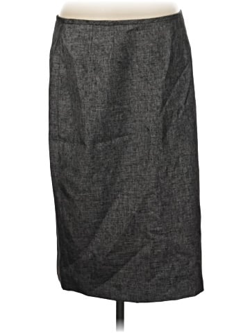 Le Suit Formal Skirt (view 1)