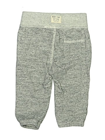 Baby Gap Casual Pants (view 2)