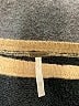 Free People Brown Pullover Sweater Size XS - photo 7
