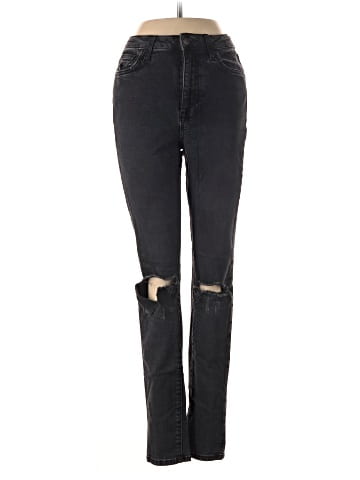 Forever 21 Jeans (view 1)