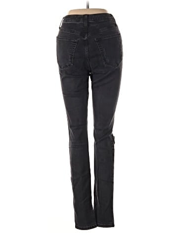 Forever 21 Jeans (view 2)
