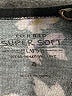 Torrid Black Long Sleeve T-Shirt Size 4X (4) - photo 7