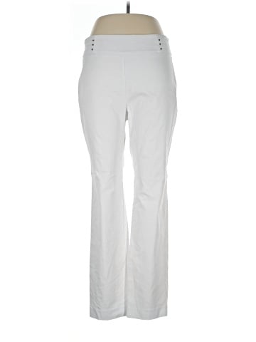 JM Collection Dress Pants (view 1)