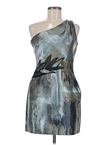 Nine West Cocktail Dress (view 1)