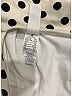 Zimmermann Polka Dots Ivory One Piece Swimsuit Size 8 (2) - photo 7