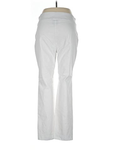 JM Collection Dress Pants (view 2)