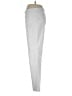 JM Collection Solid Gray Dress Pants Size L (petite) - photo 5
