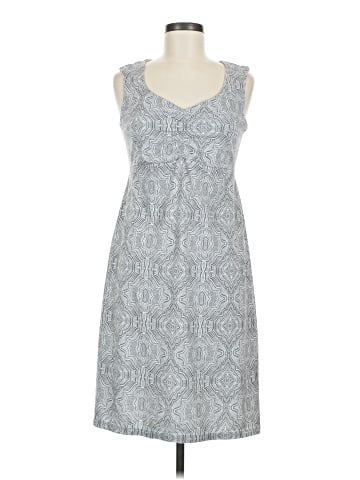 PrAna Casual Dress (view 1)