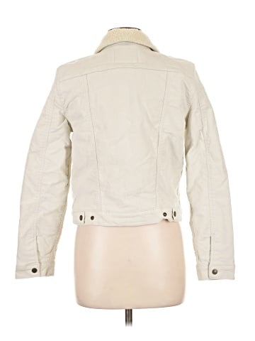 Levi's Jacket (view 2)