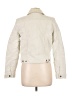 Levi's Ivory Jacket Size L - photo 2