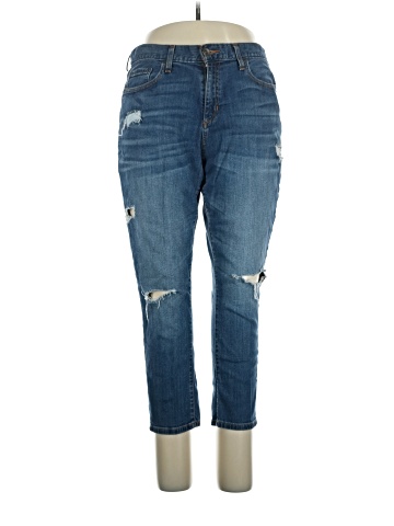 Stylus Jeans (view 1)