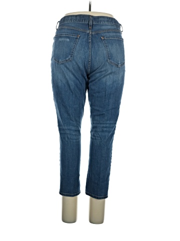 Stylus Jeans (view 2)