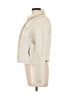 Levi's Ivory Jacket Size L - photo 5