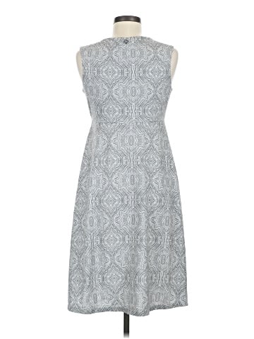 PrAna Casual Dress (view 2)