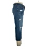 Stylus Stars Blue Jeans Size 32 waist - photo 4