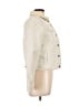 Levi's Ivory Jacket Size L - photo 4