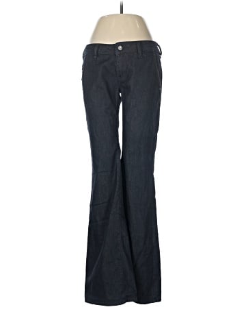 Diesel Jeans (view 1)