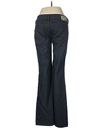 Diesel Jeans (view 2)
