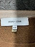 John & Jenn Brown Pullover Sweater Size M - photo 7