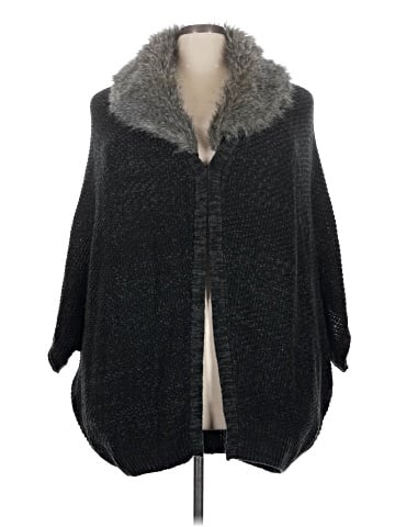 Cato Coat (view 1)