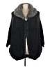 Cato 100% Acrylic Gray Coat Size 22 - photo 1