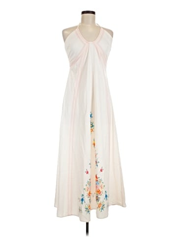 Commense Cocktail Dress (view 1)